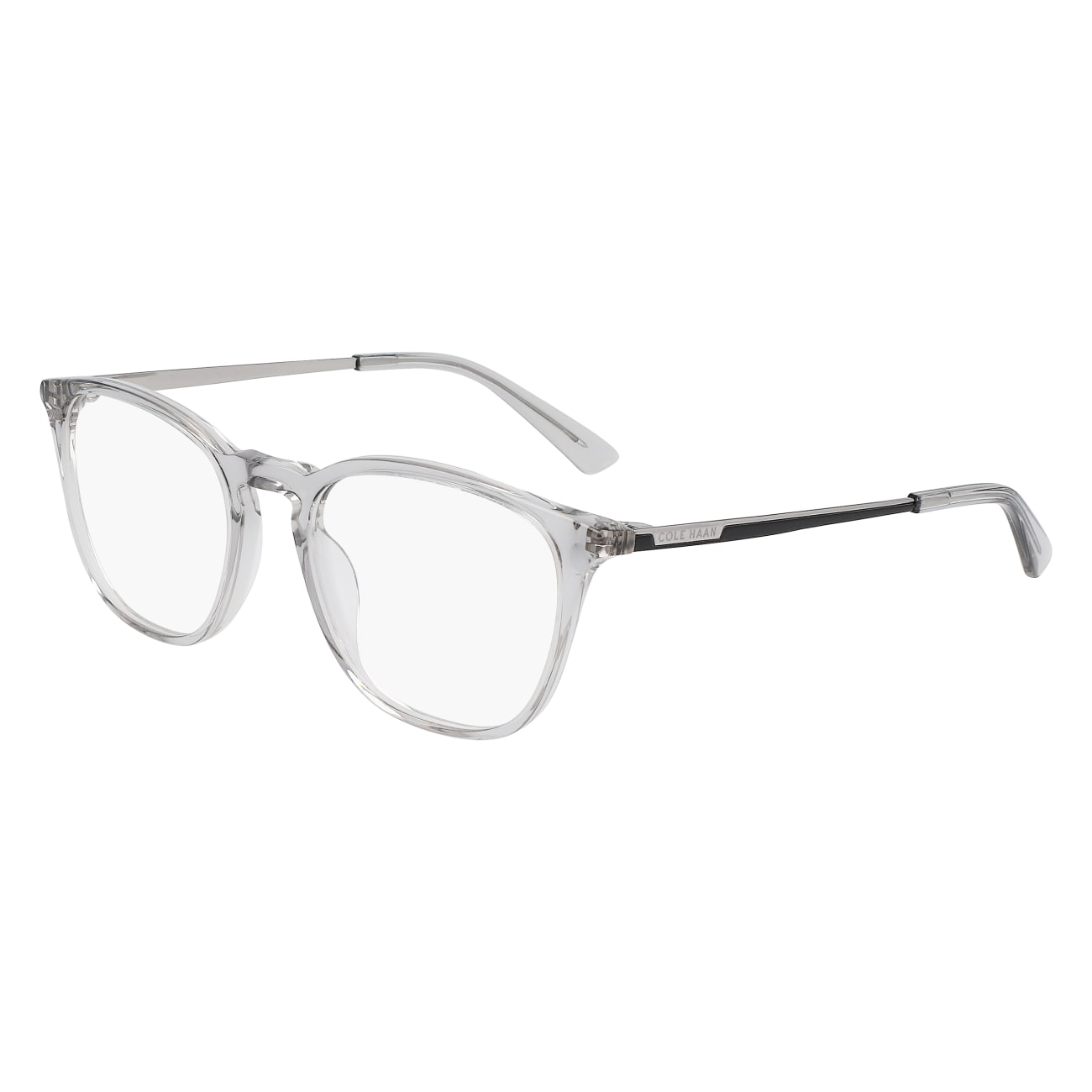 Cole Haan CH4508 Eyeglasses