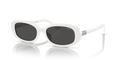Polo PH4198U  Sunglasses