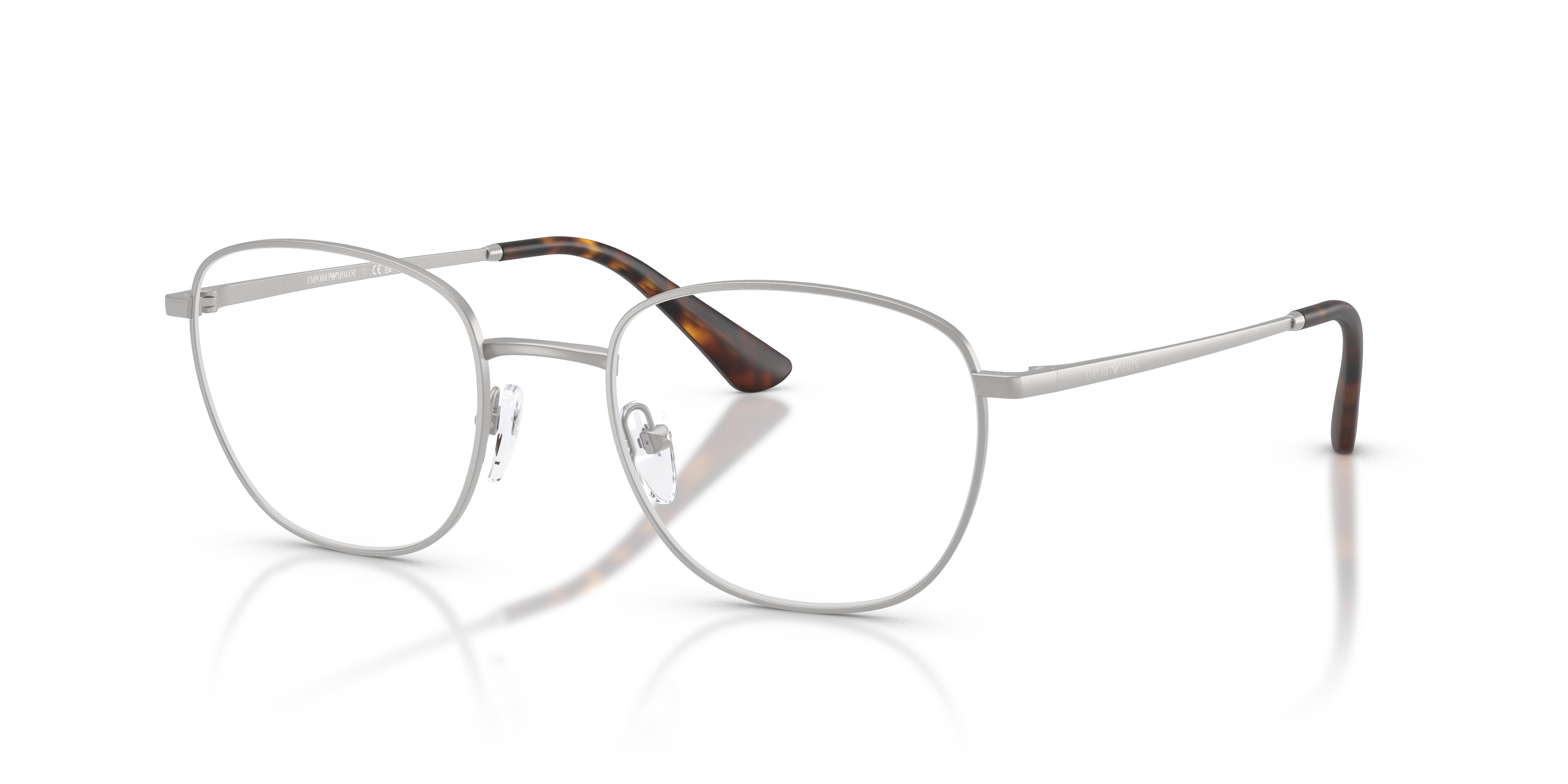 Emporio Armani EA1191  Eyeglasses