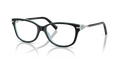 Tiffany TF2298B  Eyeglasses
