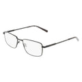 Nautica N7347 Eyeglasses
