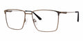 Chesterfield CH 102XL Eyeglasses