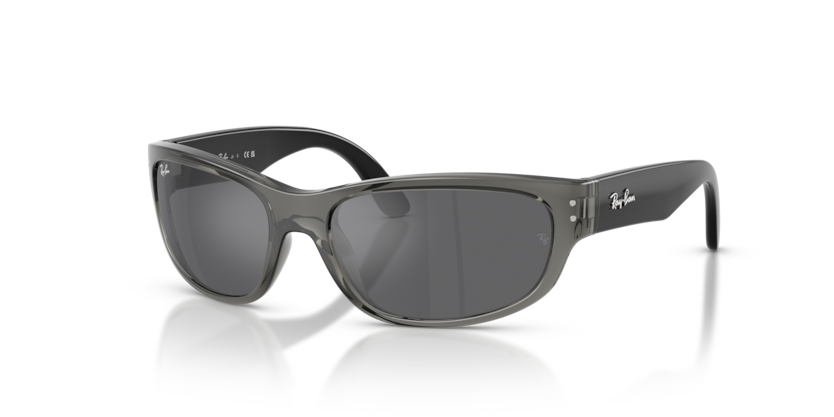 Ray-Ban Junior RJ9189S  Sunglasses Kids