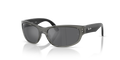 Ray-Ban Junior RJ9189S  Sunglasses Kids