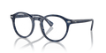 Polo PH4218  Sunglasses