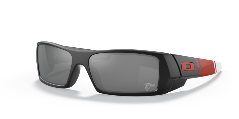 Oakley OO9014 Gascan Sunglasses
