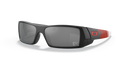 Oakley OO9014 Gascan Sunglasses