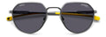 Carrera Ducati Carduc 036/s Sunglasses