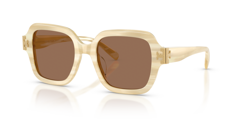 Tory Burch TY7231U  Sunglasses