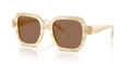 Tory Burch TY7231U  Sunglasses