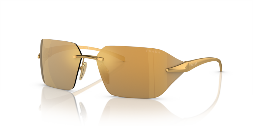 Prada PR A56S  Sunglasses