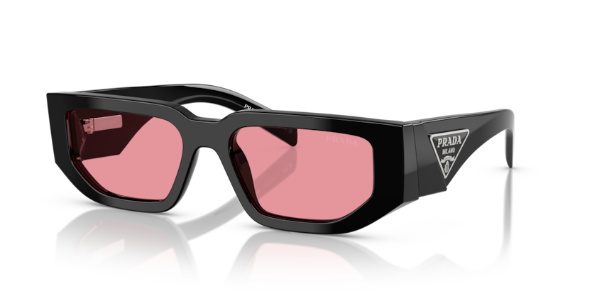 Prada PR 09ZS  Sunglasses