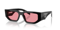 Prada PR 09ZS  Sunglasses