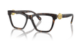 Swarovski SK2021  Eyeglasses