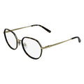 Longchamp LO2185 Eyeglasses
