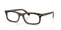 Ray-Ban Vista RX5450  Eyeglasses