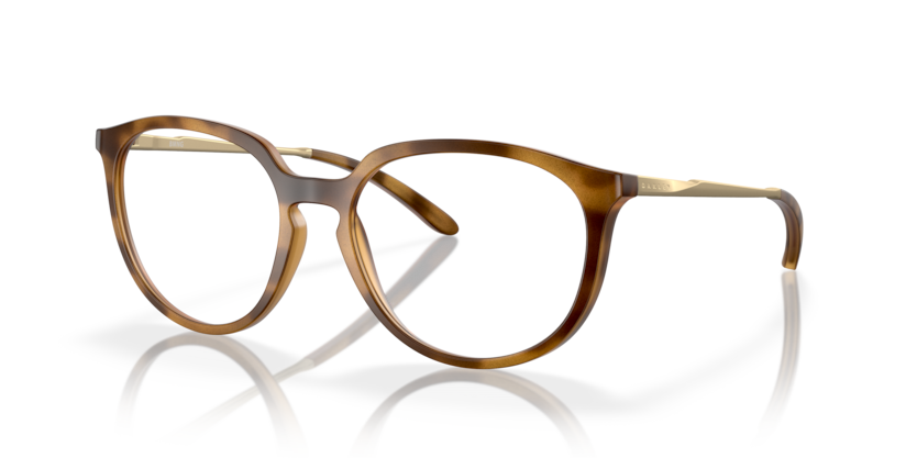 Oakley Frame OX8150 Bmng Eyeglasses