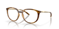 Oakley Frame OX8150 Bmng Eyeglasses