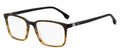 Hugo Boss 1436 Eyeglasses