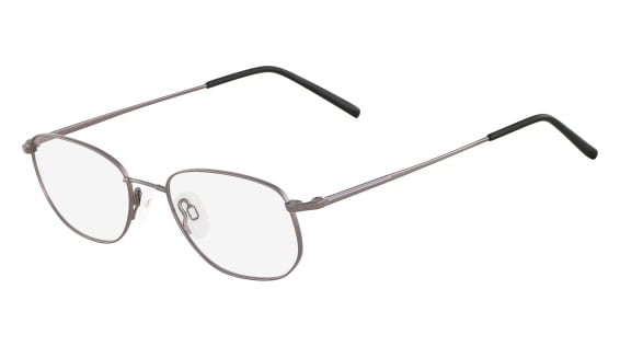 Flexon FLEXON 600 Eyeglasses