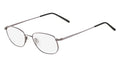 Flexon FLEXON 600 Eyeglasses