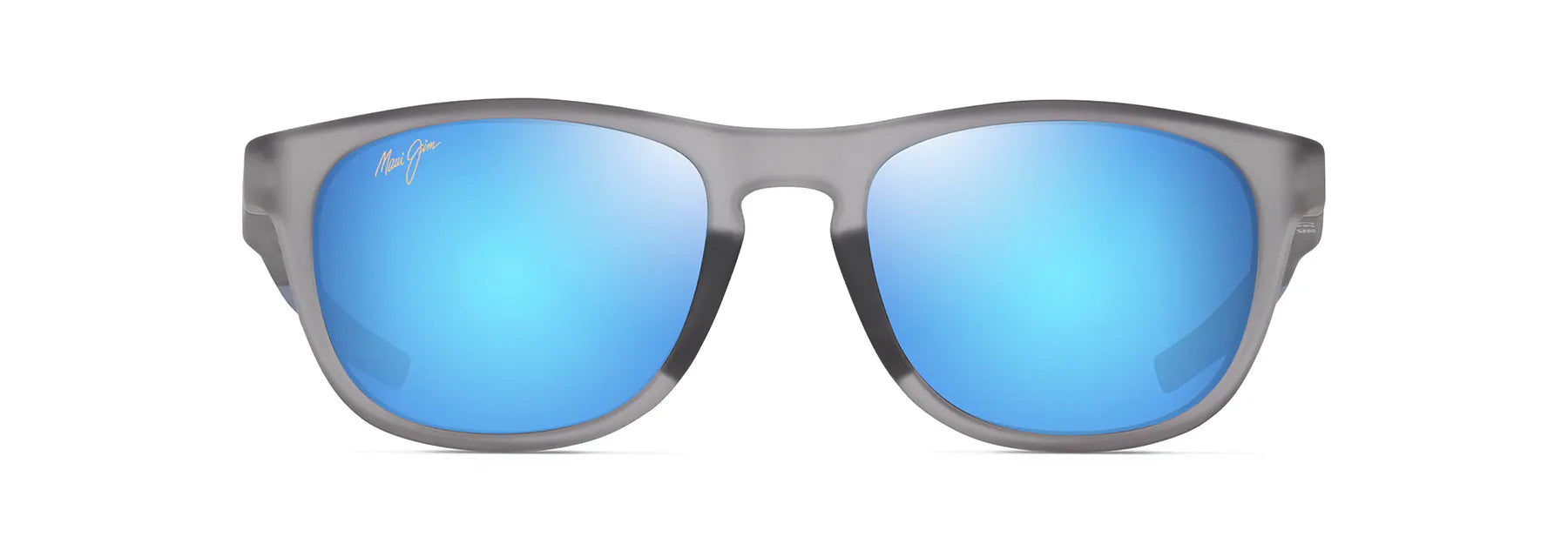 Maui Jim Melemele Sunglasses