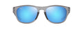 Maui Jim Melemele Sunglasses