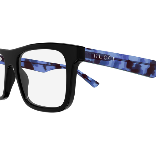 Gucci GG2184O Eyeglasses
