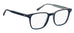 Tommy Hilfiger Th 2130 Eyeglasses
