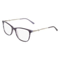 Genesis G5079 Eyeglasses