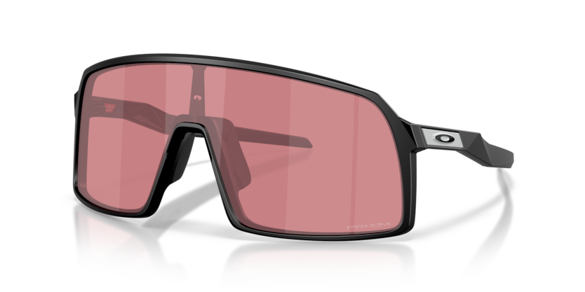 Oakley OO9406 Sutro Sunglasses