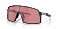 Oakley OO9406 Sutro Sunglasses