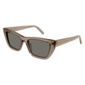 Saint Laurent SL 276 MICA Sunglasses
