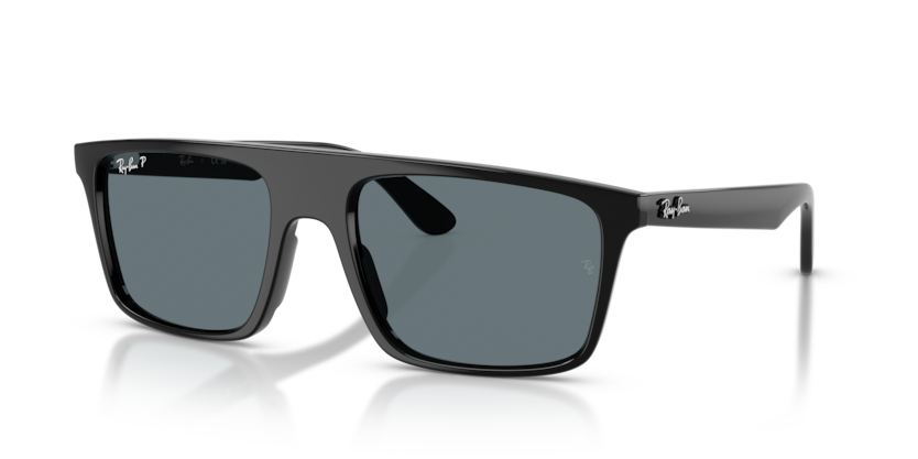 Ray-Ban RB2222F  Sunglasses