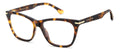 Victoria Beckham VB 1029 Eyeglasses