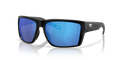 Costa Del Mar 6S9138 San Carlos Sunglasses