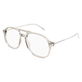 Saint Laurent SL 626 Eyeglasses
