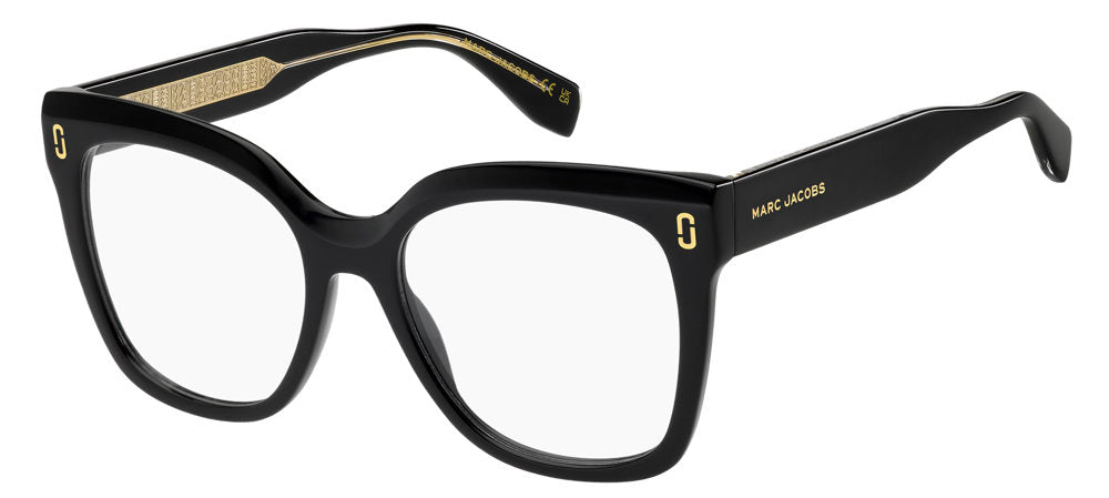 Marc Jacobs MJ 1142 Eyeglasses