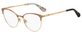 Kate Spade Izabel/g Eyeglasses