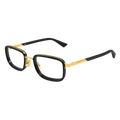 Bottega Veneta BV1464O Eyeglasses