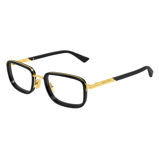Bottega Veneta BV1464O Eyeglasses