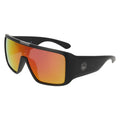 Dragon DR DOMO LL Sunglasses