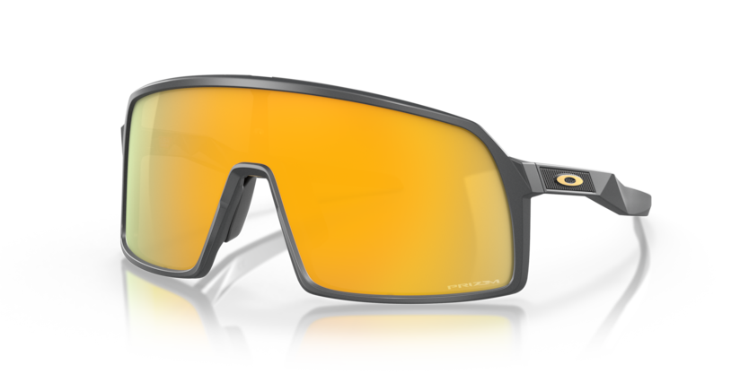 Oakley OO9462 Sutro S Sunglasses