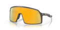 Oakley OO9462 Sutro S Sunglasses