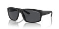 Armani Exchange AX4142SU  Sunglasses