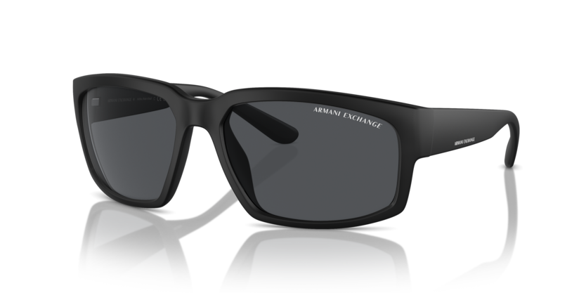 Armani Exchange AX4142SU  Sunglasses