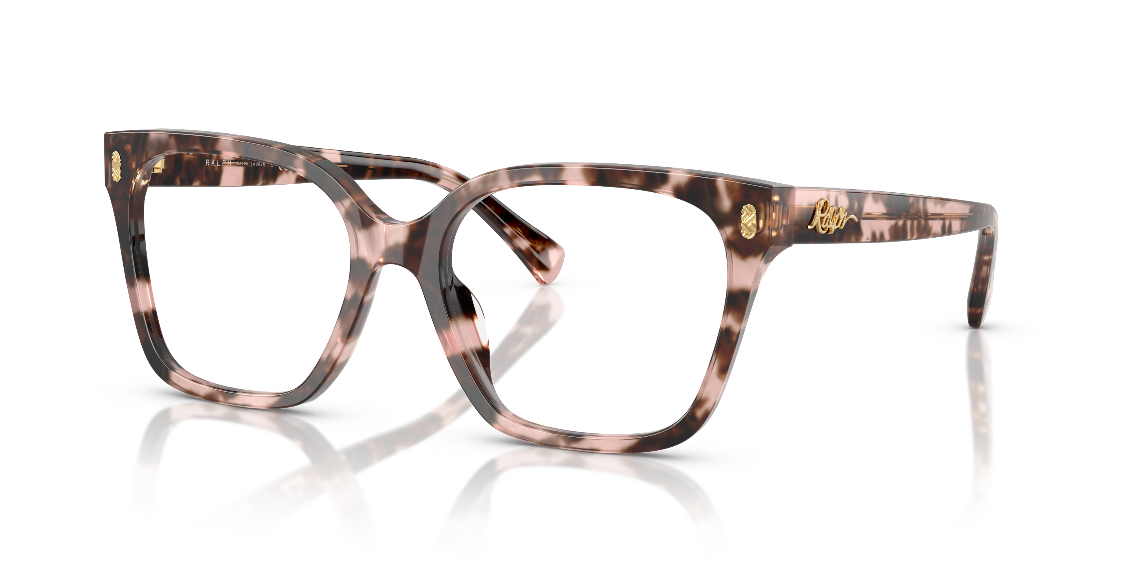 Ralph RA7158U  Eyeglasses