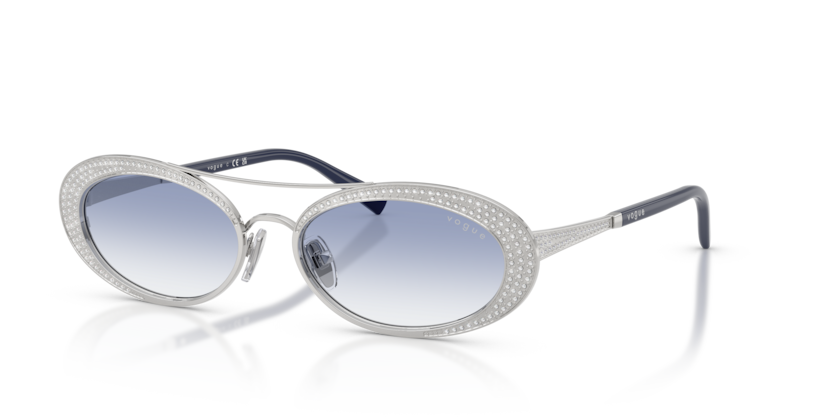 Vogue VO4348SB  Sunglasses