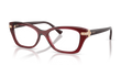 Vogue VO5704B  Eyeglasses