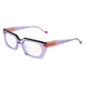Pure P-7015 Eyeglasses